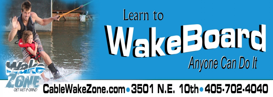 wakezone banner.jpeg